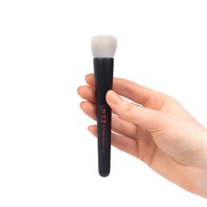 Chikuhodo T3 Saikoho Brush